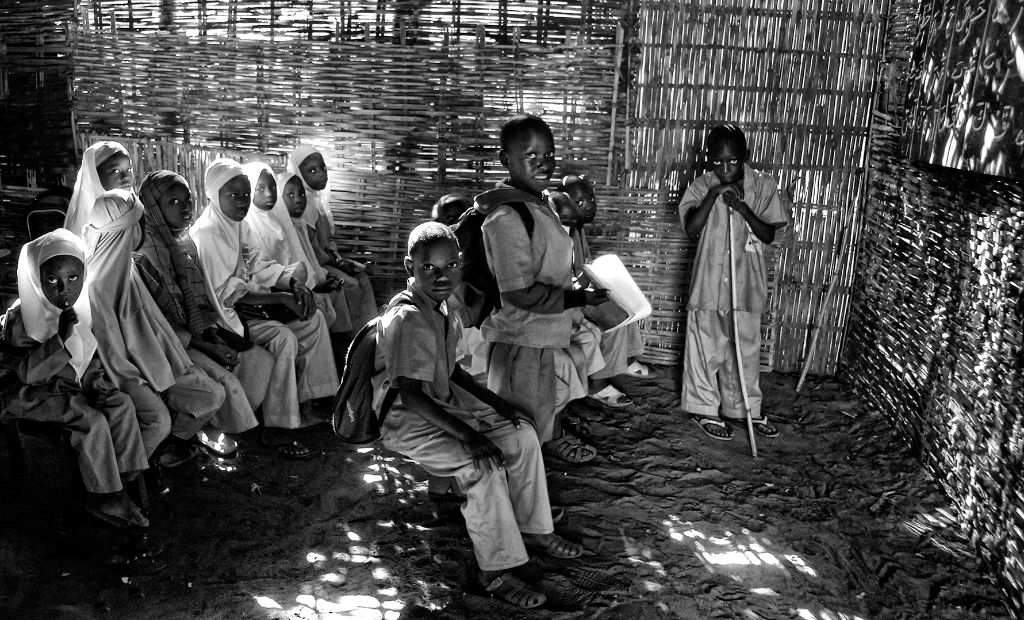 A Aulas de bambu 02